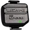 Lezyne Pro Speed Sensor -Patagonia Shop BLA D1 46