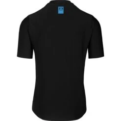 Assos Equipe RS Short-Sleeve Mid Layer Thermobooster - Men's 7 Assos Equipe RS Short-Sleeve Mid Layer Thermobooster - Men's -Patagonia Shop BLA D1 48