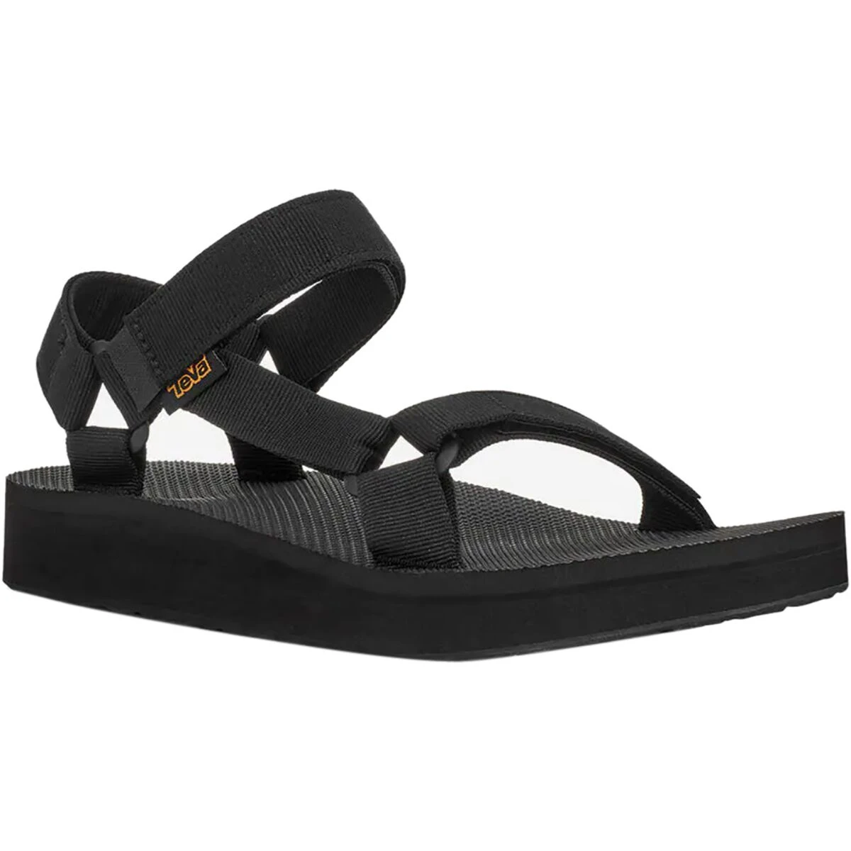Teva Mid Universal Sandal - Men's 4 Teva Mid Universal Sandal - Men's - Image 2