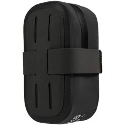 BROOKS ENGLAND Scape Saddle Pocket Bag