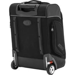 Front Page -Patagonia Shop BLA D1 51