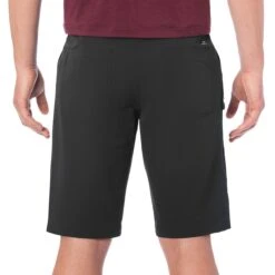 Giro Venture Short II - Men's -Patagonia Shop BLA D1 53