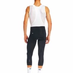 Giordana Fusion Bib Knicker - Men's -Patagonia Shop BLA D1 54