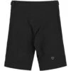 Rebel Short - Girls' -Patagonia Shop BLA D1 57