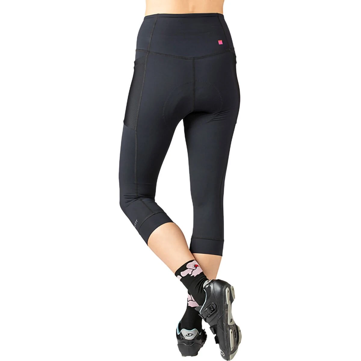 Holster Prima Capri - Women's 6 Holster Prima Capri - Women's - Image 4