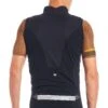 Giordana NX-G Wind Vest - Men's 2 Giordana NX-G Wind Vest - Men's -Patagonia Shop BLA D1 59