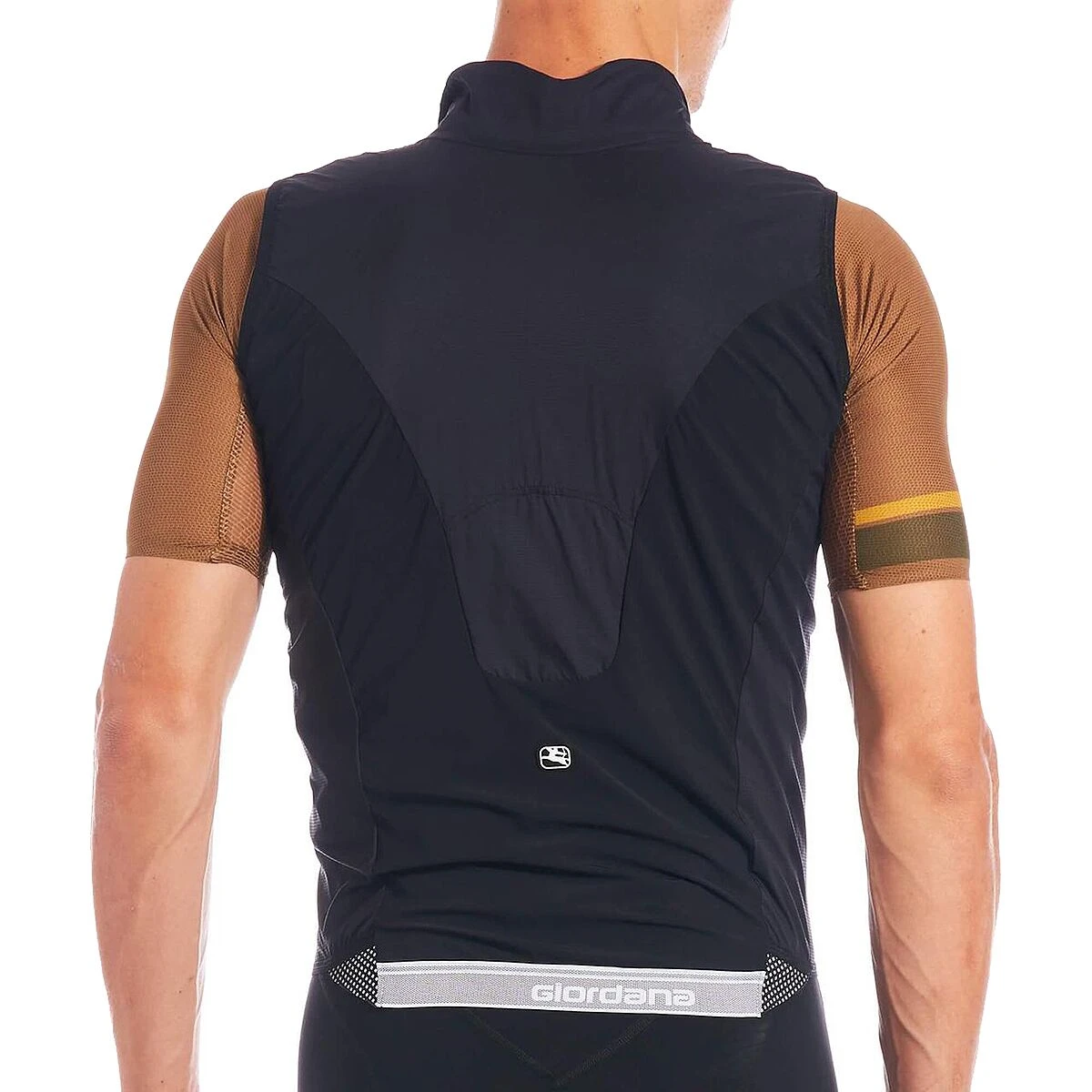 Giordana NX-G Wind Vest - Men's 3 Giordana NX-G Wind Vest - Men's