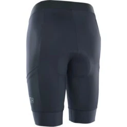 ION VNTR Amp Short Tight - Women's 19 ION VNTR Amp Short Tight - Women's -Patagonia Shop BLA D1 7