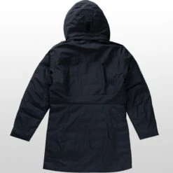 Mountain Equipment Altai Parka - Women's 9 Mountain Equipment Altai Parka - Women's -Patagonia Shop BLA D1 9