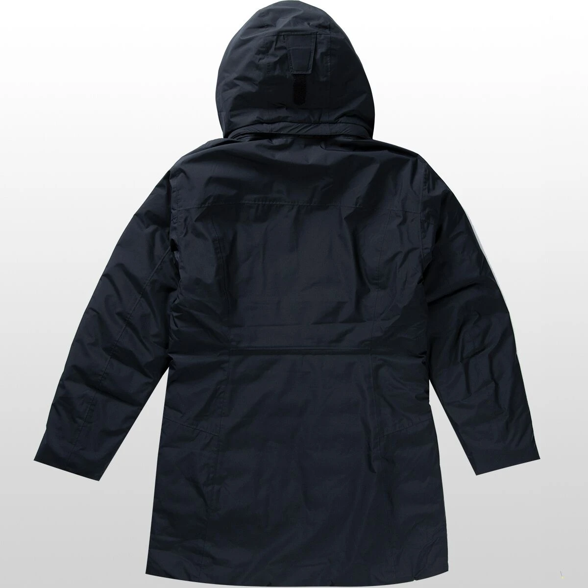 Mountain Equipment Altai Parka - Women's 5 Mountain Equipment Altai Parka - Women's - Image 3