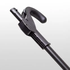 Kuat Transfer V2 3 Bike Hitch Rack 16 Kuat Transfer V2 3 Bike Hitch Rack -Patagonia Shop BLA D10 2