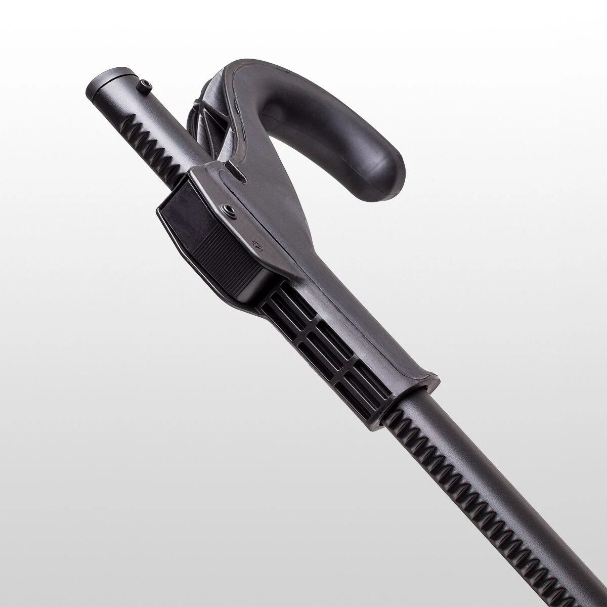 Kuat Transfer V2 3 Bike Hitch Rack 9 Kuat Transfer V2 3 Bike Hitch Rack - Image 7