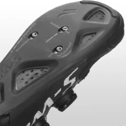 Specialized S-Works 7 Vent Road Cycling Shoe -Patagonia Shop BLA D11 1