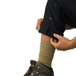 Prana Halle II Pant - Women's 28 Prana Halle II Pant - Women's -Patagonia Shop BLA D12