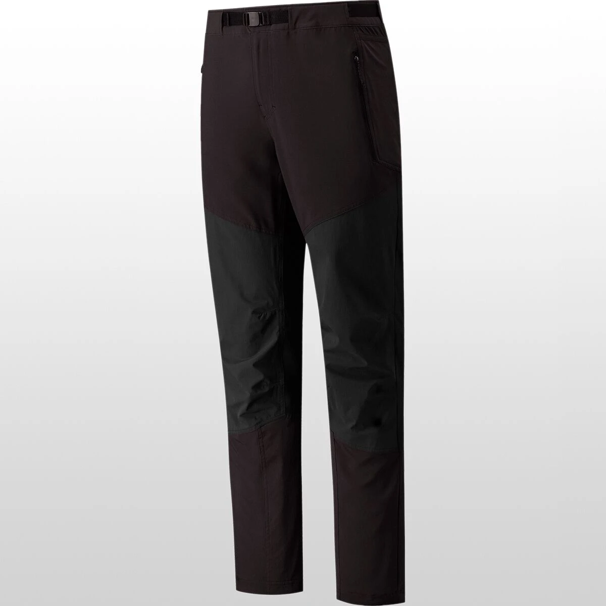 Patagonia Altvia Alpine Pant - Men's 4 Patagonia Altvia Alpine Pant - Men's - Image 2