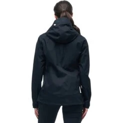 Isla III Jacket - Women's