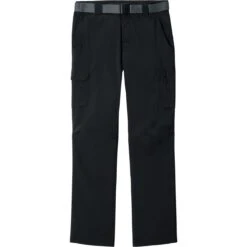 Columbia Silver Ridge Utility Pant - Men's -Patagonia Shop BLA D2 12