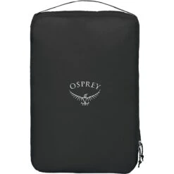 Ultralight Packing Cube