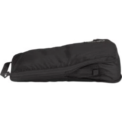 Eagle Creek Pack-It Isolate Compression Cube Set -Patagonia Shop BLA D2 15