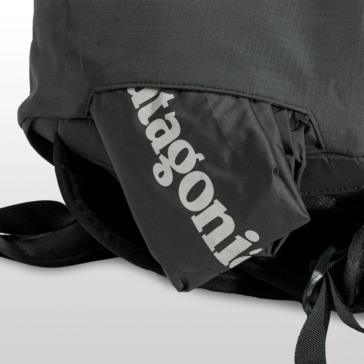 Patagonia Altvia 28L Backpack 4 Patagonia Altvia 28L Backpack - Image 2