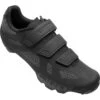 Giro Ranger Cycling Shoe - Men's -Patagonia Shop BLA D2 20