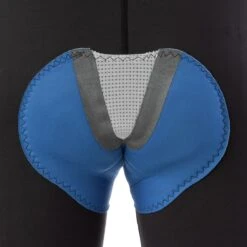 Louis Garneau CB Neo Power RTR Bib Short - Men's -Patagonia Shop BLA D2 21