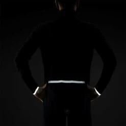 Castelli Gavia Jacket - Men's