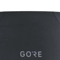 GOREWEAR C7 Short Tights+ - Women's