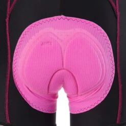 Bella 6in Short - Women's -Patagonia Shop BLA D2 28