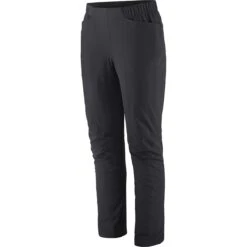 Patagonia Chambeau Rock Pant - Women's -Patagonia Shop BLA D2 3