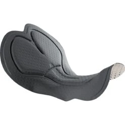 Louis Garneau Cycling Inner Short - Men's