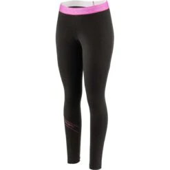 Louis Garneau 2004 Pant Tight - Women's
