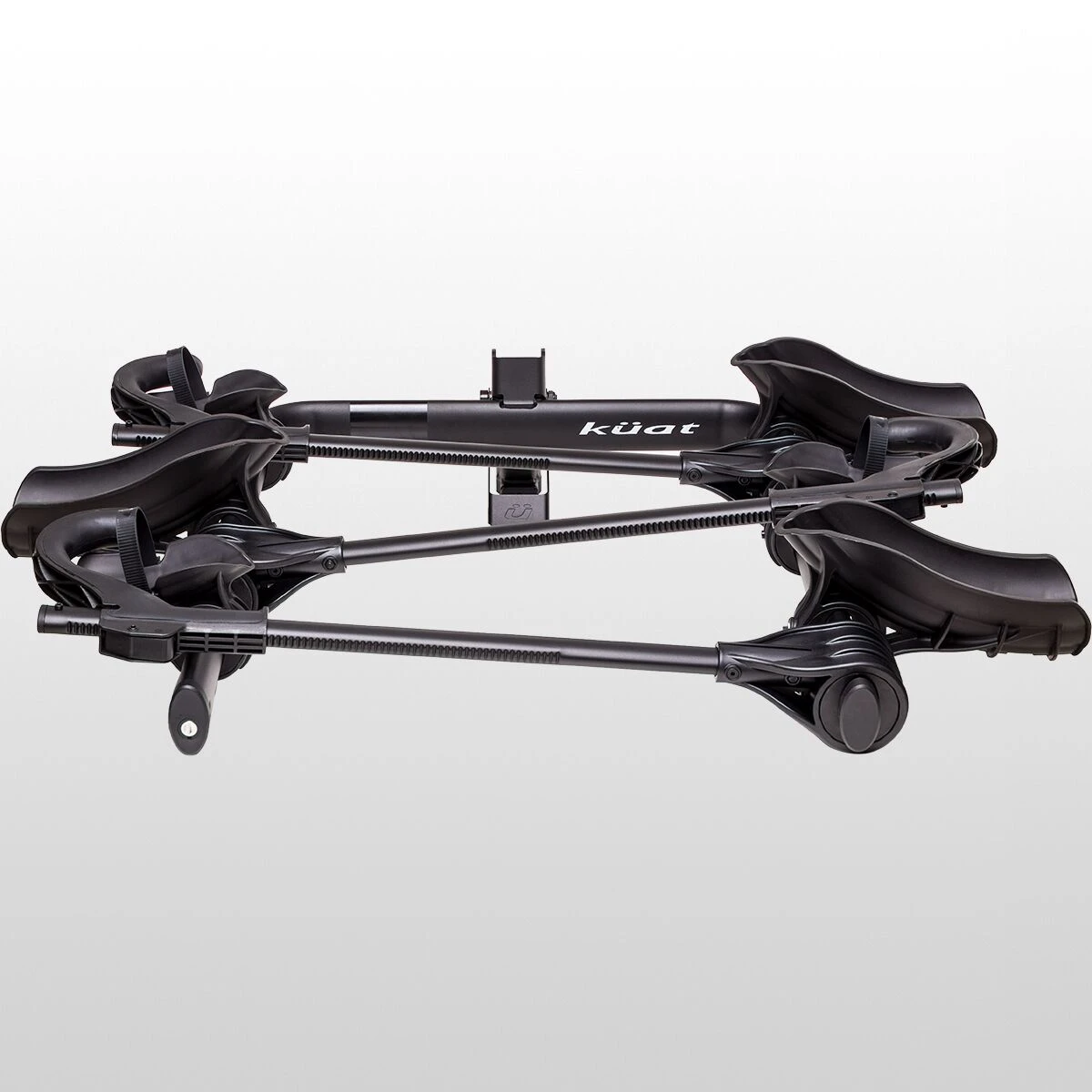 Kuat Transfer V2 3 Bike Hitch Rack 7 Kuat Transfer V2 3 Bike Hitch Rack - Image 5