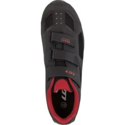 Louis Garneau Multi Air Flex II Mountain Bike Shoe - Men's