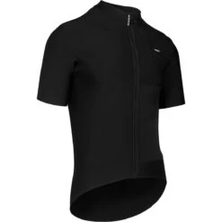 Assos Equipe RS Short-Sleeve Mid Layer Thermobooster - Men's