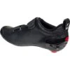 Sidi T-5 Air Tri Shoe - Men's -Patagonia Shop BLA D2 42
