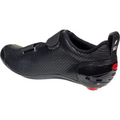 Sidi T-5 Air Tri Shoe - Men's