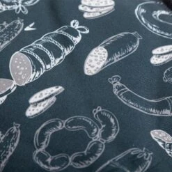 Crank Liner - Men's -Patagonia Shop BLA D2 46