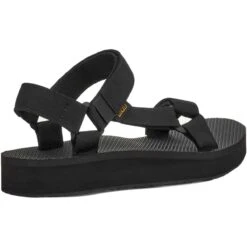 Teva Mid Universal Sandal - Men's 9 Teva Mid Universal Sandal - Men's -Patagonia Shop BLA D2 5