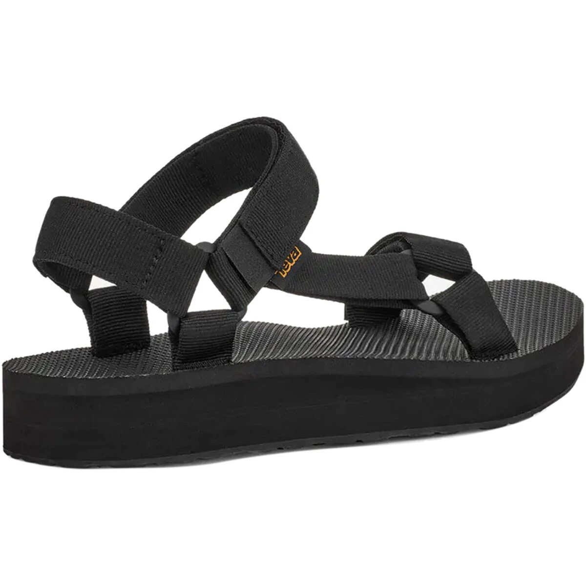 Teva Mid Universal Sandal - Men's 5 Teva Mid Universal Sandal - Men's - Image 3