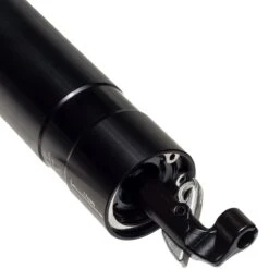 Divine Dropper Seatpost