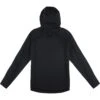 Topo Designs River Hoodie - Men's 2 Topo Designs River Hoodie - Men's -Patagonia Shop BLA D2 7