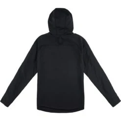 Topo Designs River Hoodie - Men's