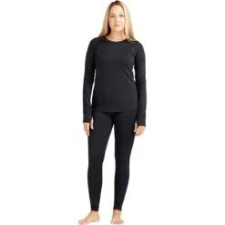 Dakine Lupine Lightweight Top - Women's -Patagonia Shop BLA D2 9