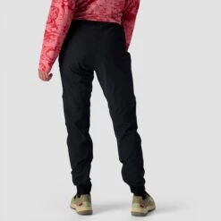 Slickrock Pant - Women's -Patagonia Shop BLA D20