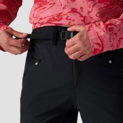 Slickrock Pant - Women's -Patagonia Shop BLA D21