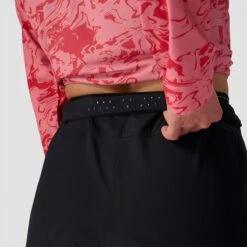 Slickrock Pant - Women's -Patagonia Shop BLA D23