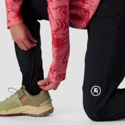 Slickrock Pant - Women's -Patagonia Shop BLA D24