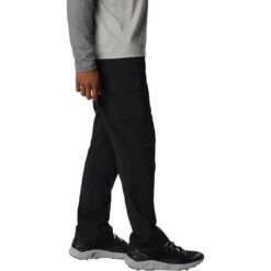 Front Page -Patagonia Shop BLA D3 10