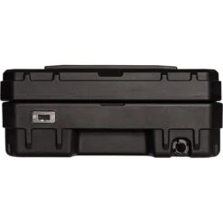 83L Rugged Case -Patagonia Shop BLA D3 11